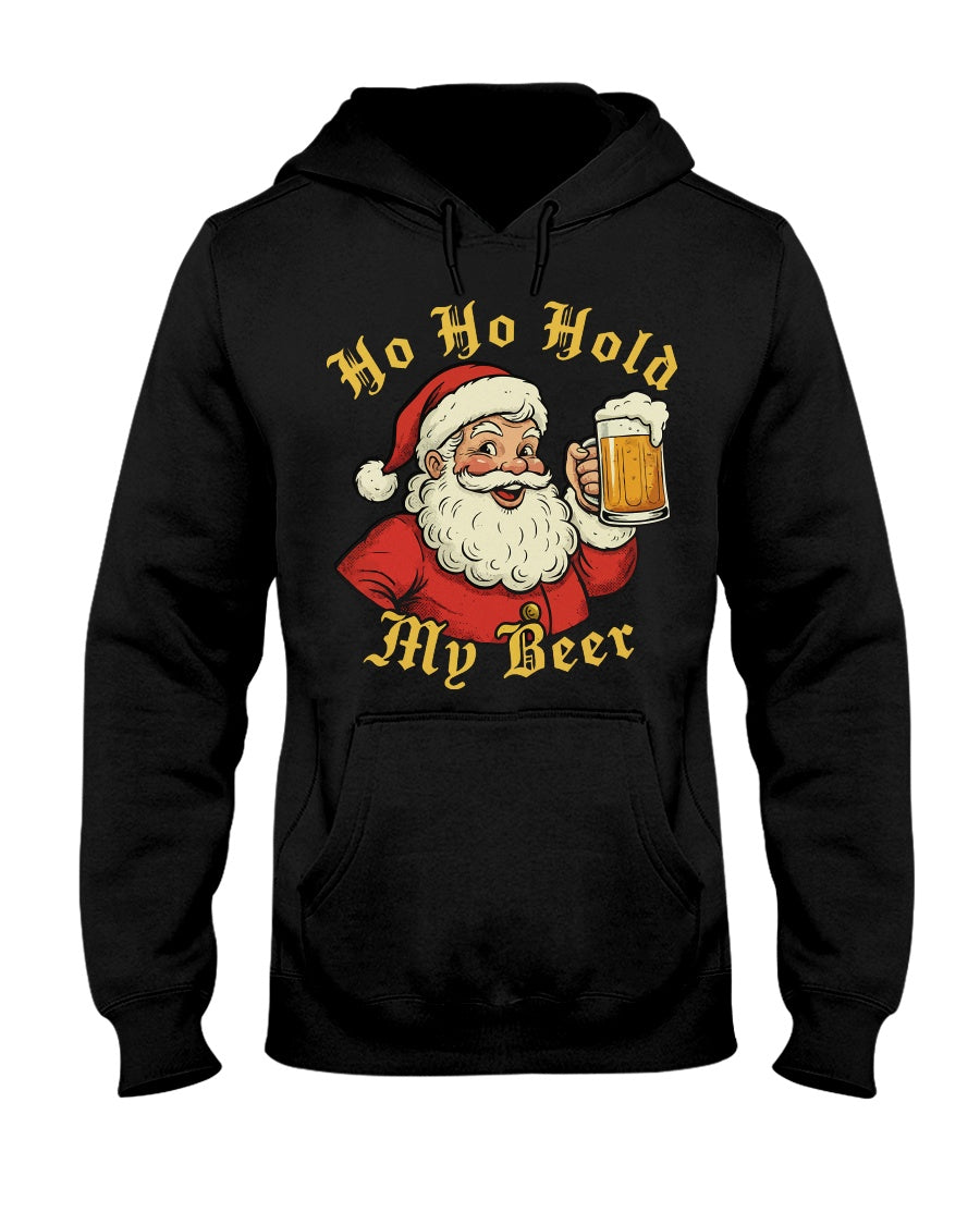 228ed32d437544297557ac6ff8250accf970ad6ba4ac26fafc4f0631c8922897