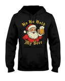 228ed32d437544297557ac6ff8250accf970ad6ba4ac26fafc4f0631c8922897