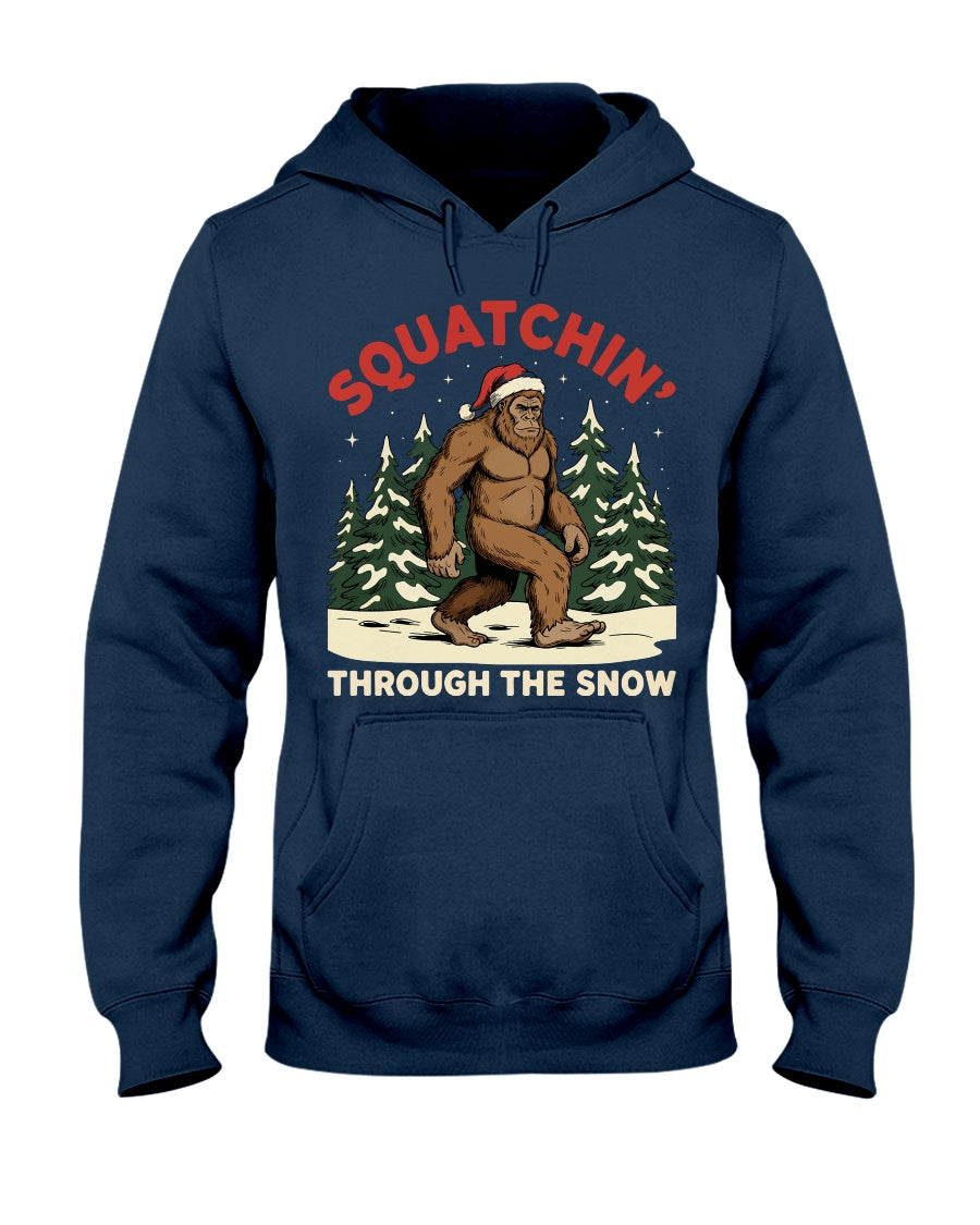 2f61e17b497ac63187c7e50eb4cf0b56ac054497b30a000d31cb6bd71247b91a