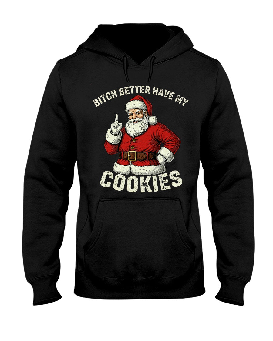 4bfbd5aefe2753c01365f442ee66e01f72626642d0cf1f78181078887bcb283a