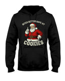 4bfbd5aefe2753c01365f442ee66e01f72626642d0cf1f78181078887bcb283a