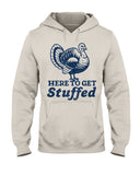 37a410f70d2acb1ac15e18db8badbde7870571e2a5dda5767d0b7e1d0a271f7d