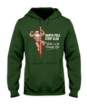 5b08ca1dd58c5faf63e09765bb7f9b7719c5176ba4f0ce06e8d602a753743ad8