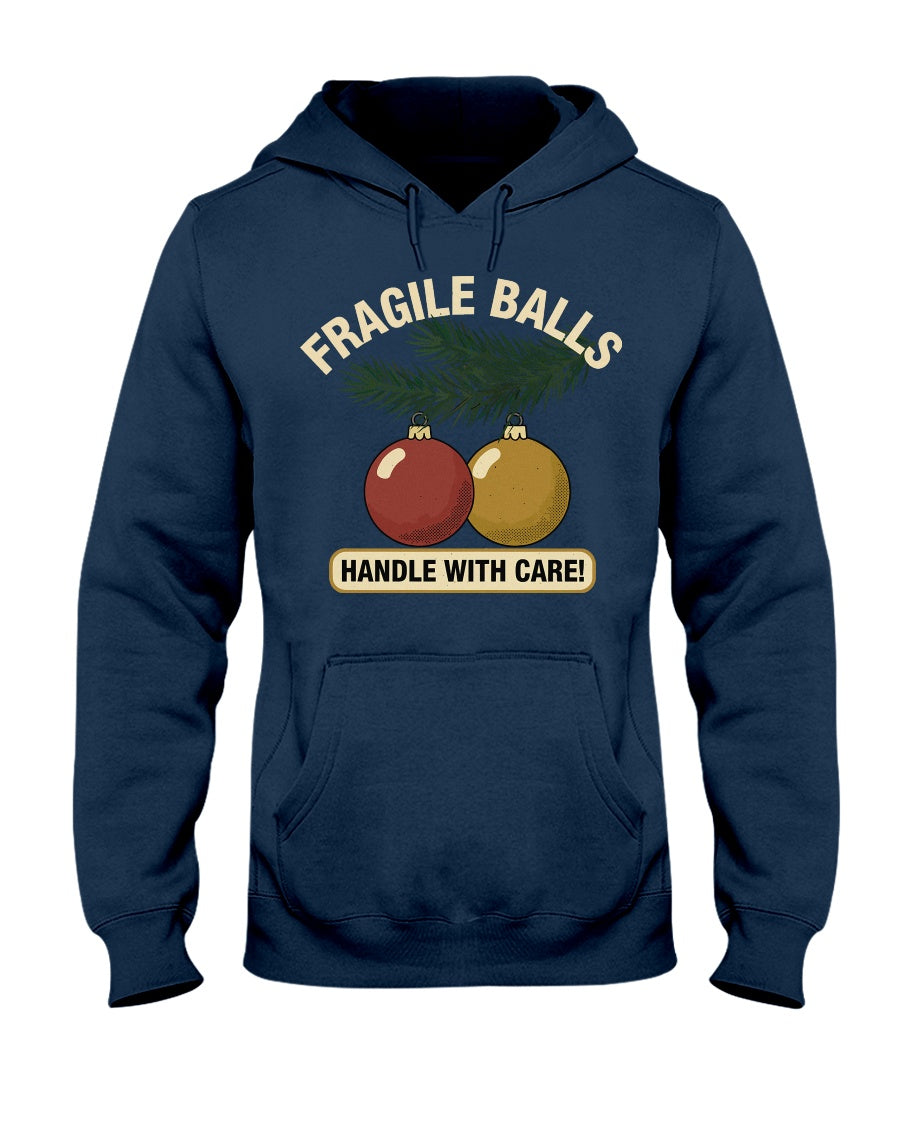 c81347c521eaa3d1c321fe78d219fa3e475fa8b5d31047d34f4ef3c195987b65