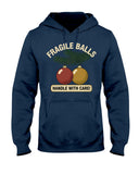 c81347c521eaa3d1c321fe78d219fa3e475fa8b5d31047d34f4ef3c195987b65