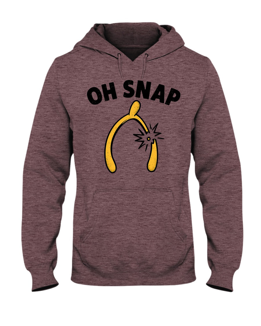 dd5f7b4937d00f61ab3ec69fc0887948f853e5b01eb6127075debe4aa496fa8d