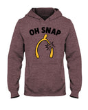 dd5f7b4937d00f61ab3ec69fc0887948f853e5b01eb6127075debe4aa496fa8d