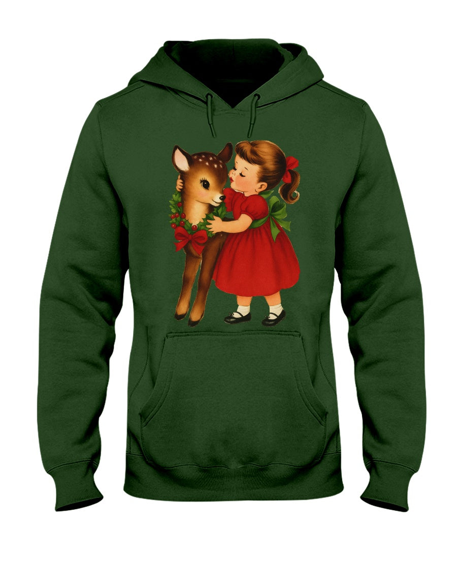 47f091496d4feb81174c5ad21d8539633e9f4ef3362a9b776d1f16cc951a9097