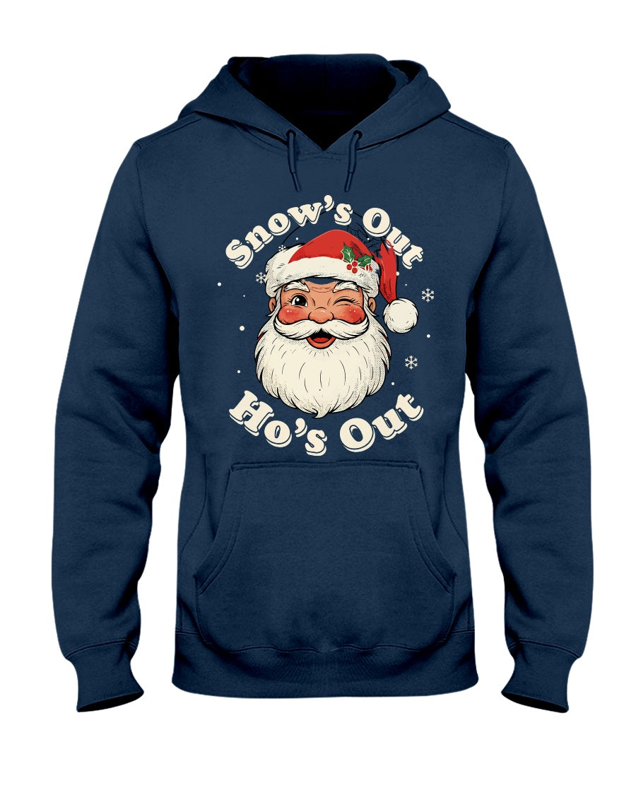 7709fbb7cd797645b15847a59abb4c673eddefa9801d0d24822d164a33f1f098