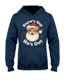 7709fbb7cd797645b15847a59abb4c673eddefa9801d0d24822d164a33f1f098