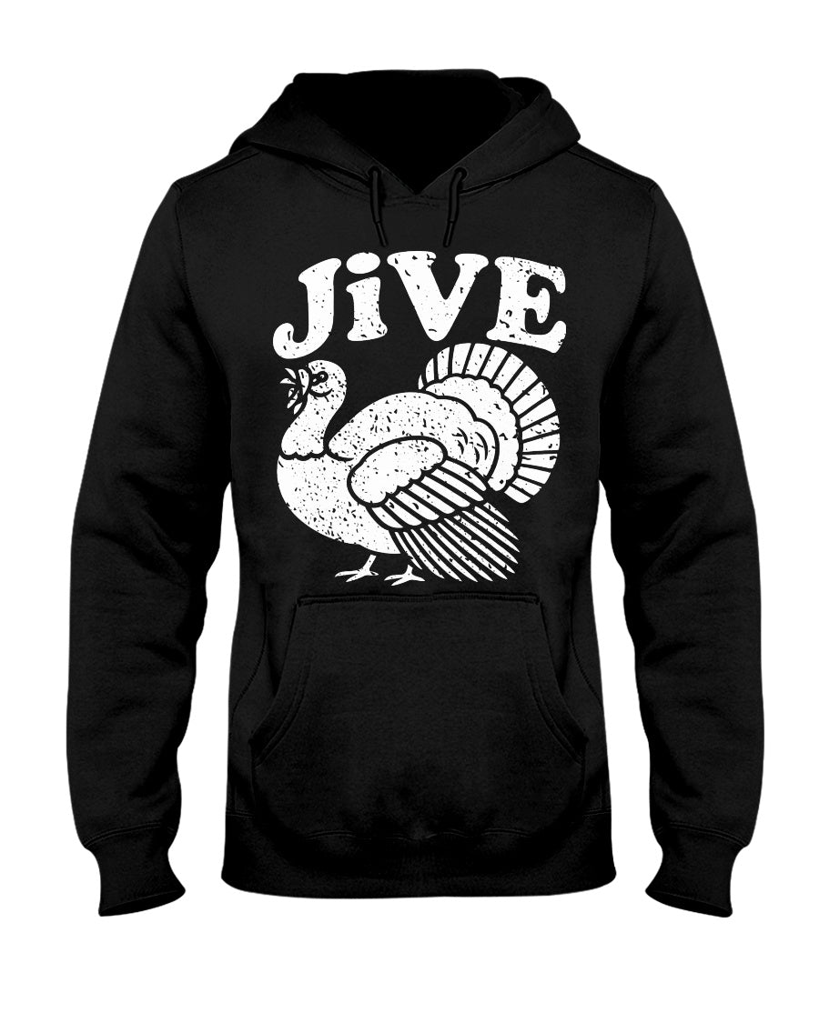 db319fce2f26c41292781e7b370e6bc79cb085d770e557b855f932517a5664cc