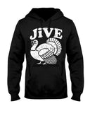 db319fce2f26c41292781e7b370e6bc79cb085d770e557b855f932517a5664cc