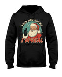 651cd3da29cf784e9d291ca8e466c45264c46d1622658d2d93b581b07c9db9f1