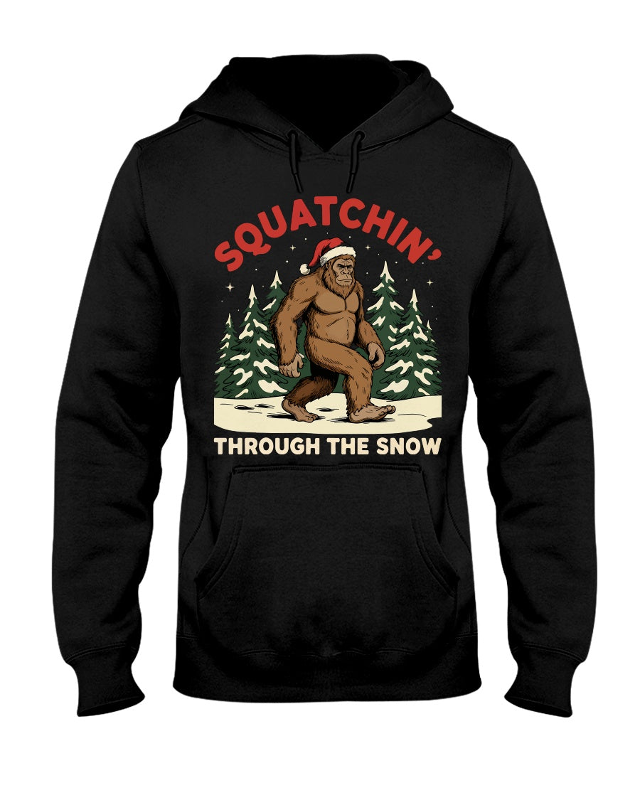 95dbc0a5198bb2d3ee6c1cf1ad6f64e6503f3f76d31bd55af087f483b2c35e85