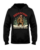 95dbc0a5198bb2d3ee6c1cf1ad6f64e6503f3f76d31bd55af087f483b2c35e85