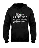 79a6d9f294d4f8367436ff4ec54e1dc42cf6252c967de71d817be5489d81bd14